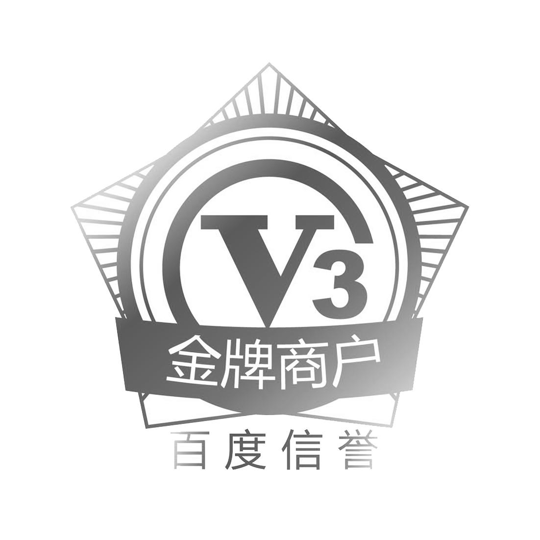 搜狗蜘蛛池出售